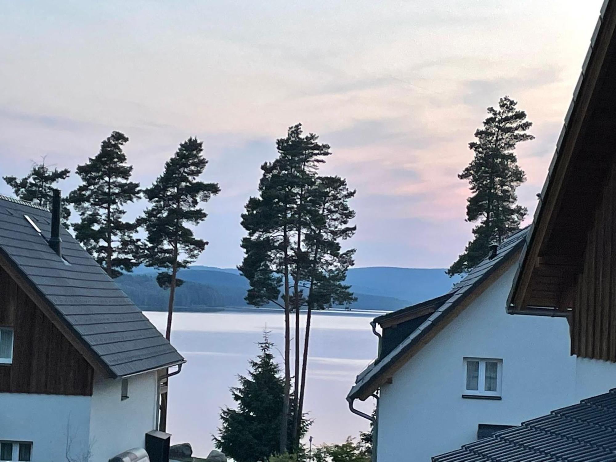 Village Lipno Lakeside - Lipno 055