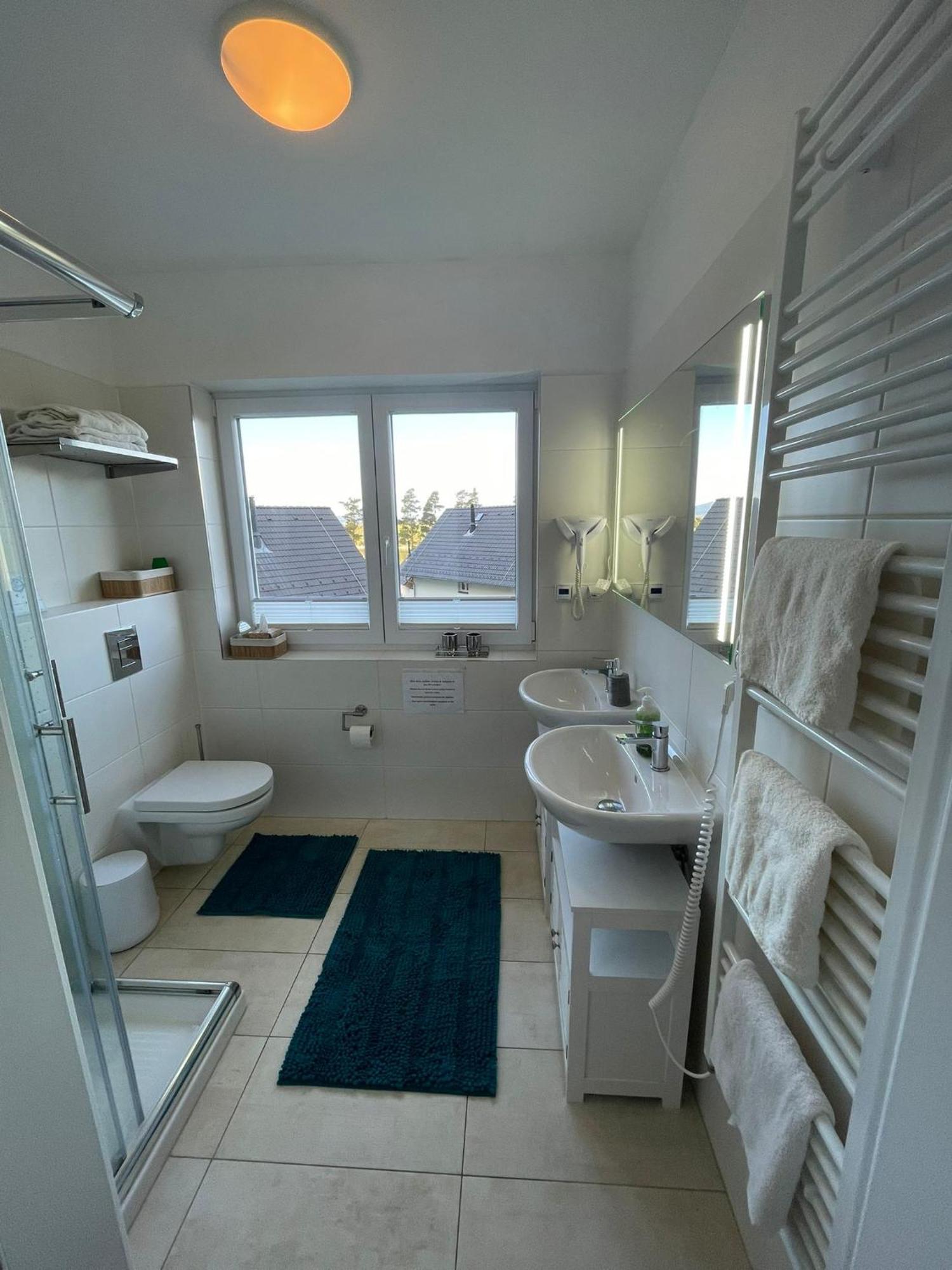 Village Lipno Lakeside - Lipno 055 Holiday home Frymburk